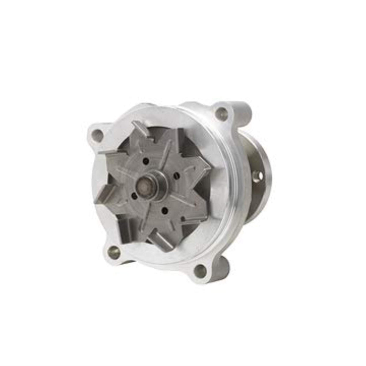 Dayco DP984 Engine Water Pump