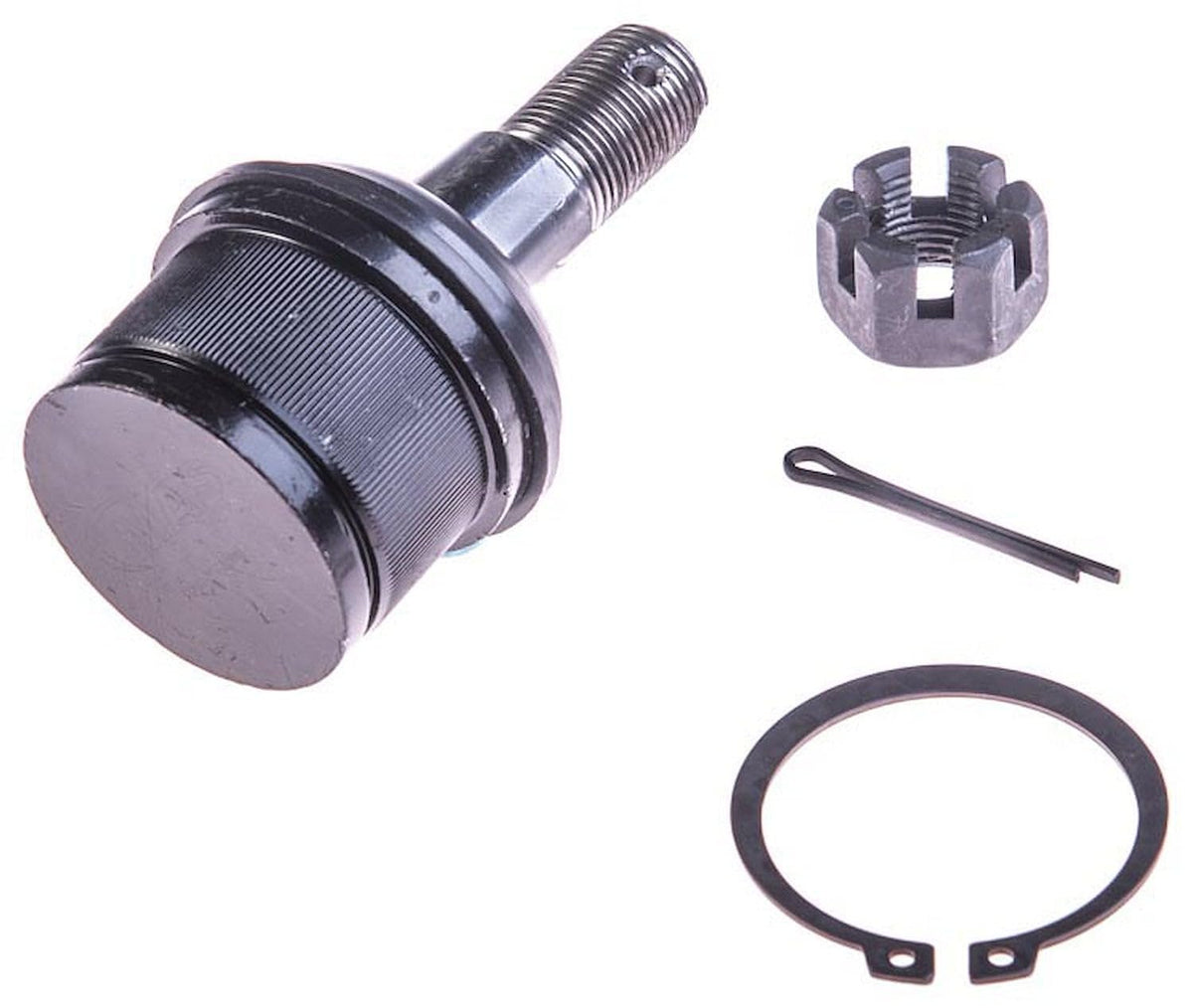 Dorman Parts House Chassis K80027 Ball Joint