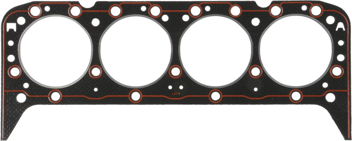 Victor Reinz 61-10336-00 Engine Cylinder Head Gasket