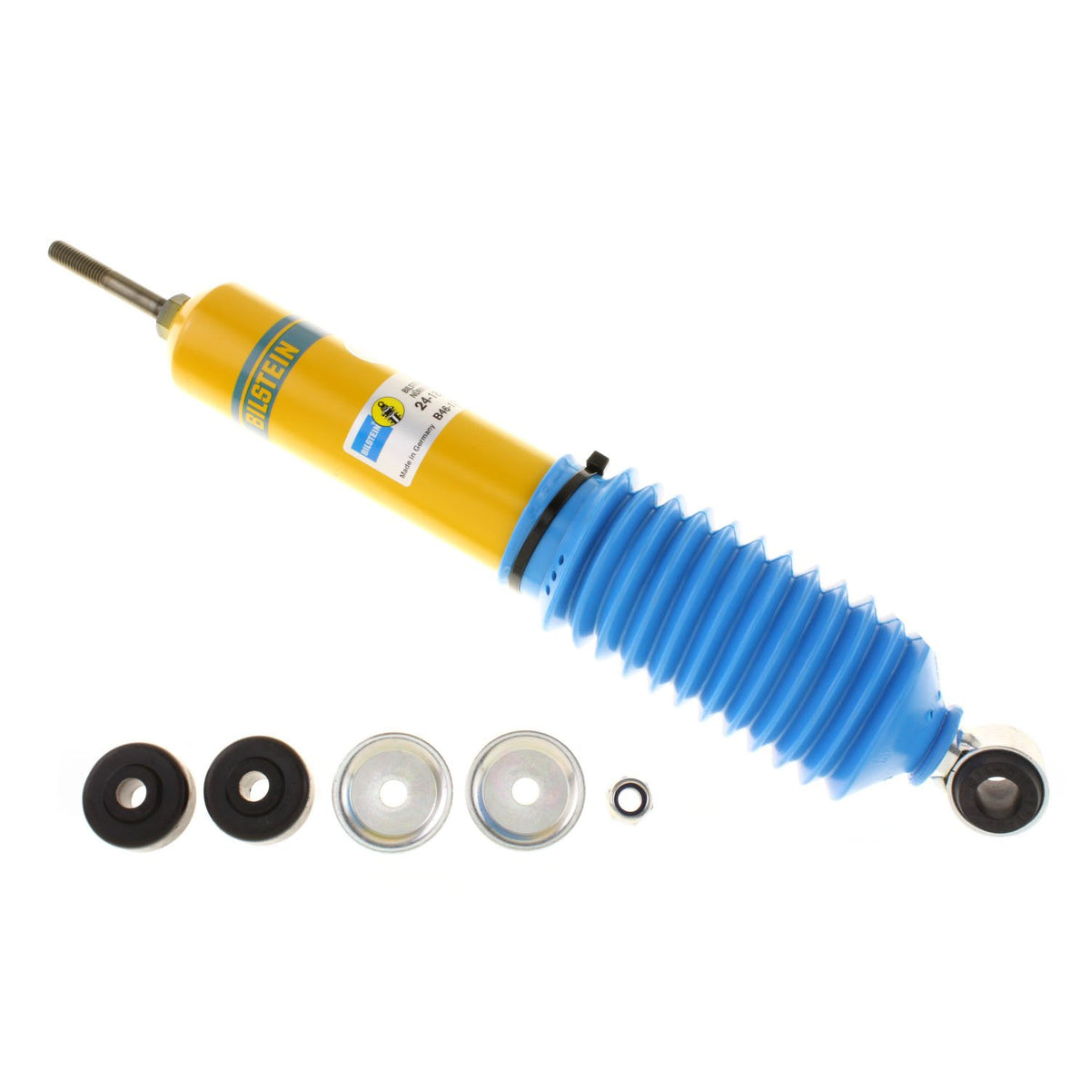 Bilstein B6 Shocks 24-184816
