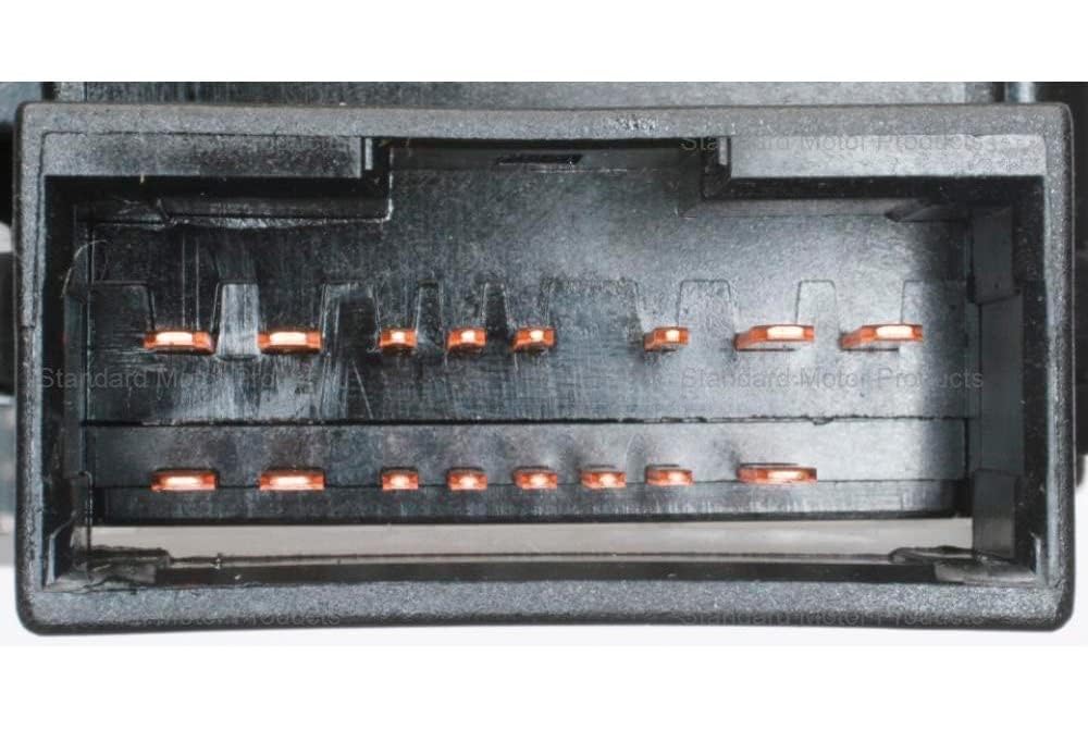 Standard Motor Products Dimmer Switch - CBS1615