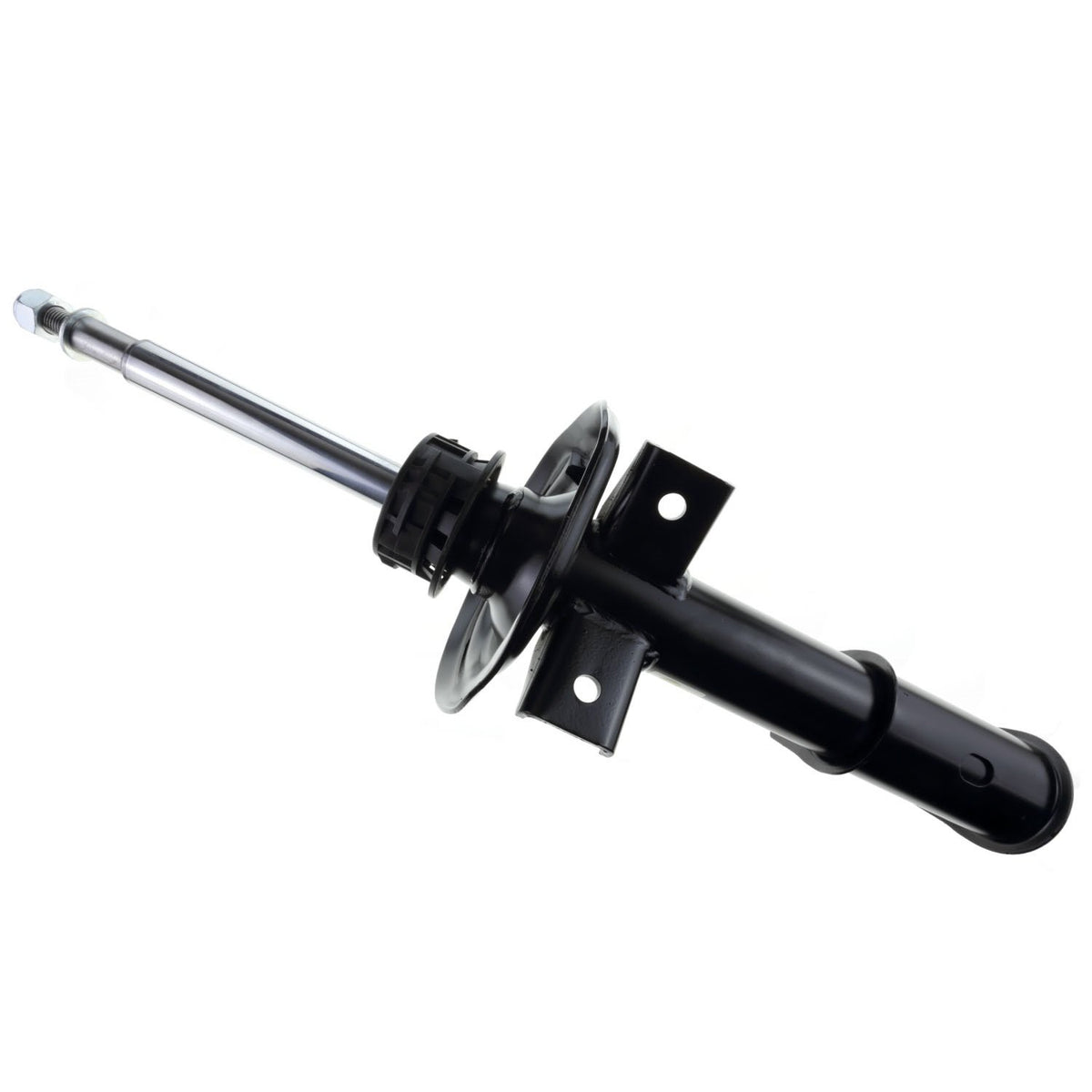 Bilstein 22-197313 Suspension Strut Assembly
