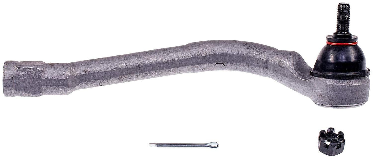 Dorman TO60162XL Steering Tie Rod End
