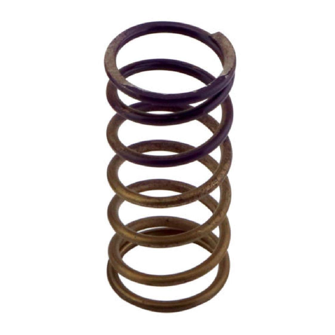 Turbosmart Gen-V WG60 5psi Purple Inner Spring | Universal (TS-0550-3090)