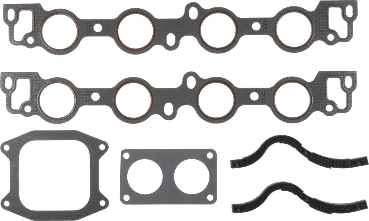 Victor Reinz 11-10621-01 Engine Intake Manifold Gasket Set