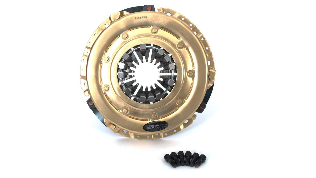 Centerforce CF360048S I Clutch Pressure Plate