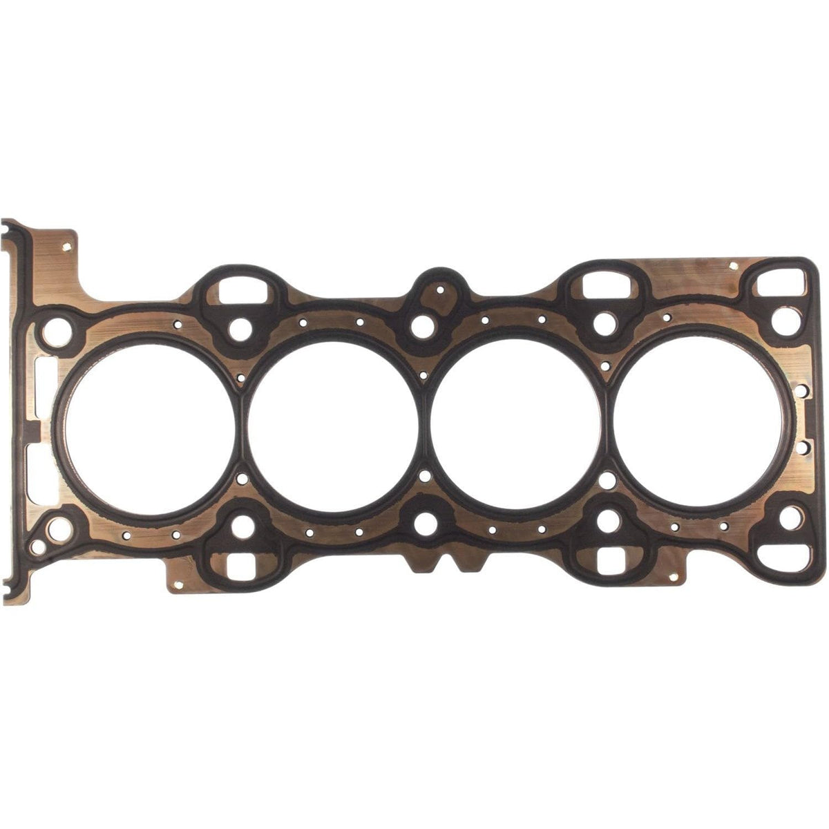 MAHLE 54770 Engine Cylinder Head Gasket