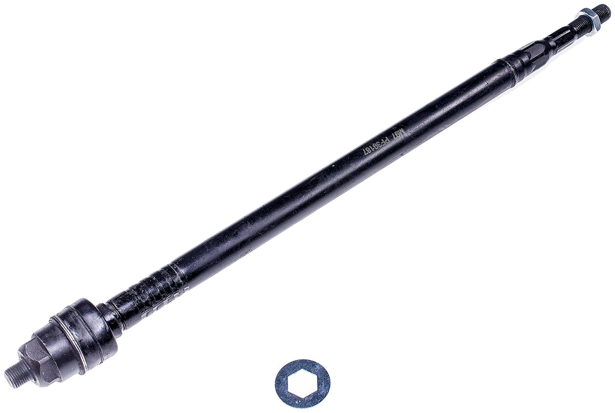 Dorman TI59075 Front Inner Steering Tie Rod End