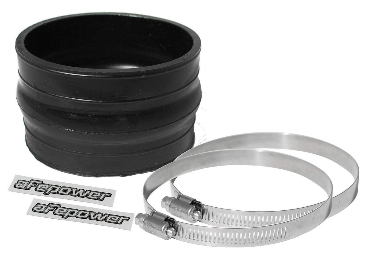 aFe Power 59-00006 Magnum FORCE Coupling Kit