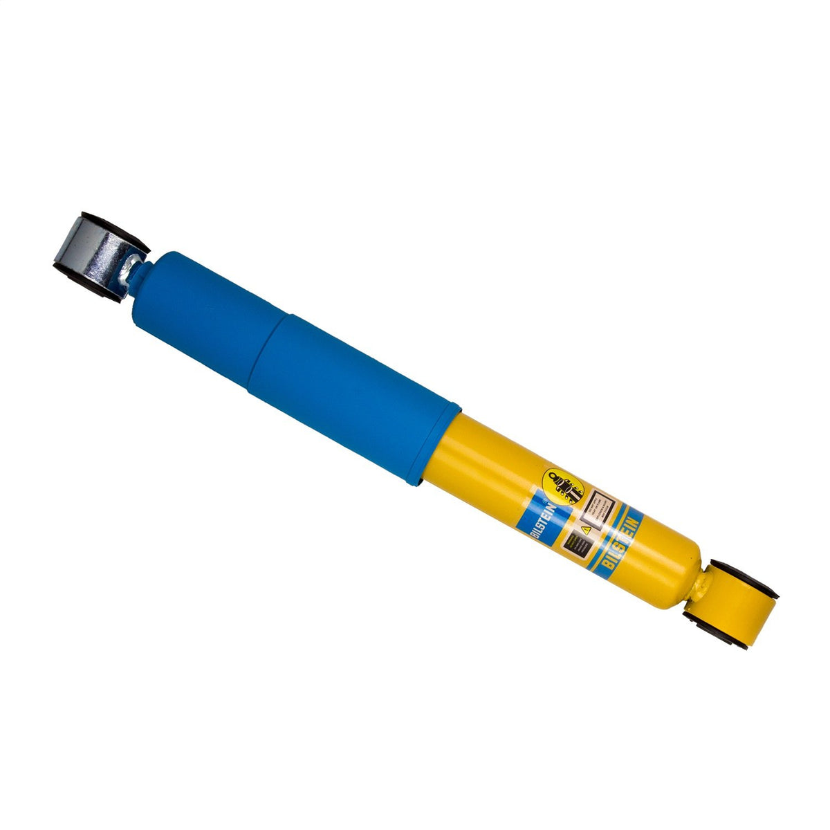 Bilstein 24241755 Shock Absorber