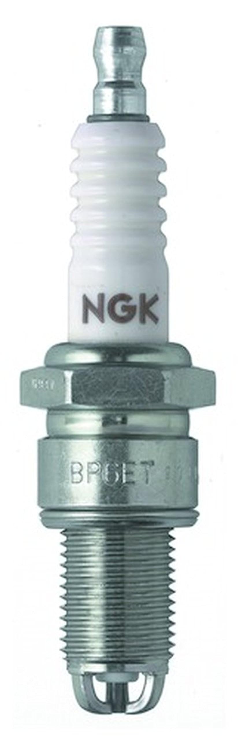 BP6ET IMPORT PLUGS 10/BX