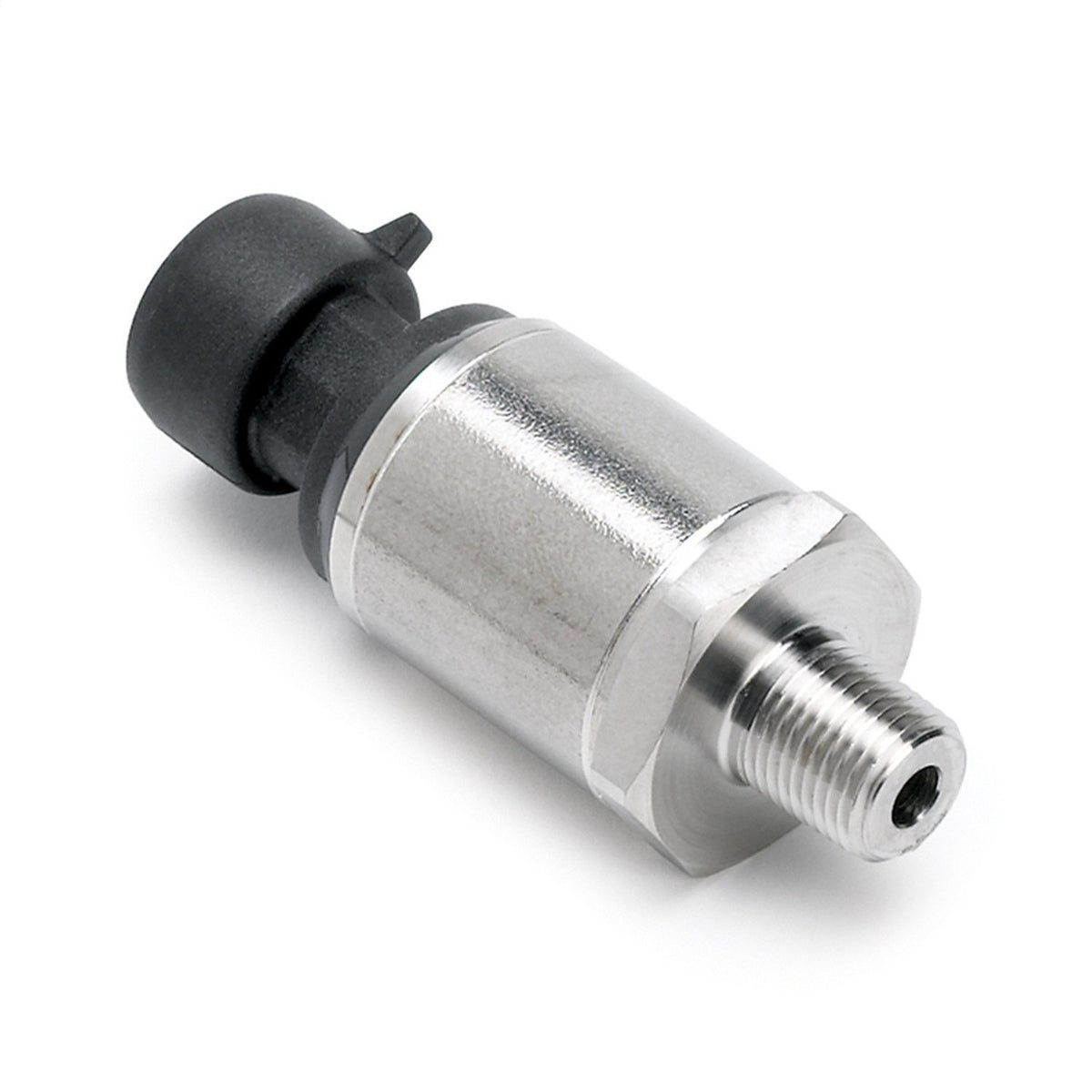 Auto Meter 2239 Fuel Pressure Sender