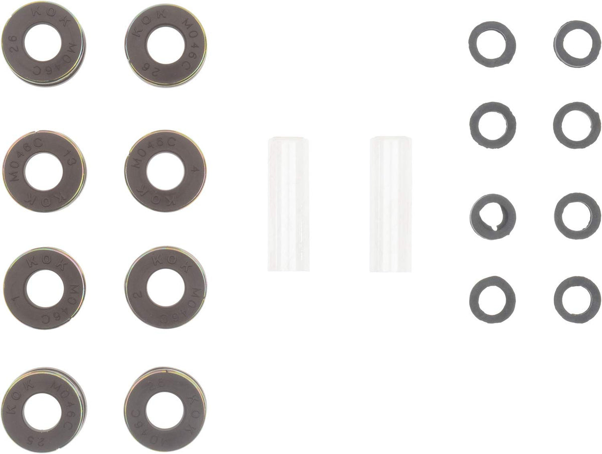 Victor Reinz 12-10039-01 Engine Valve Stem Oil Seal Set