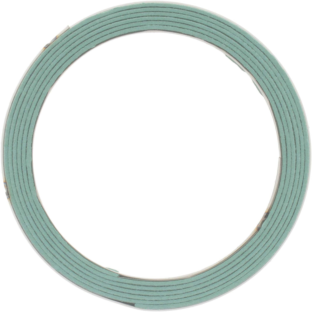 Victor Reinz 71-11141-00 Catalytic Converter Gasket