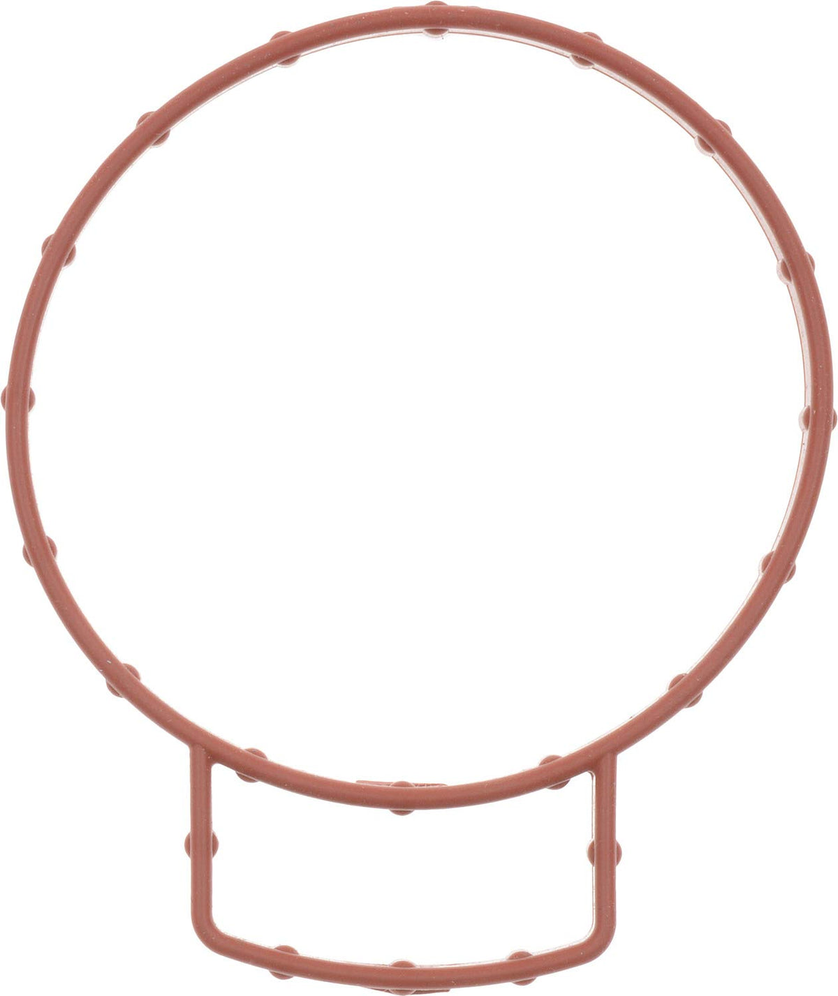 Victor Reinz 71-15228-00 Fuel Injection Throttle Body Mounting Gasket