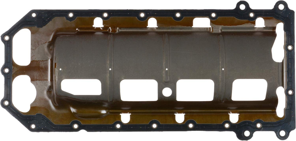 Victor Reinz 10-10231-01 Engine Oil Pan Gasket Set