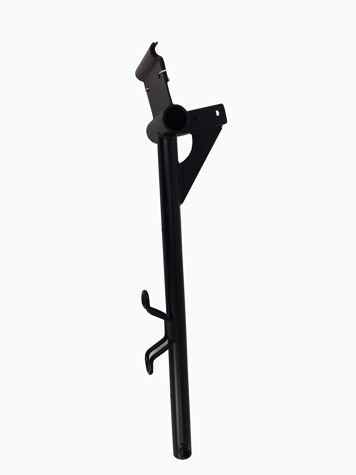 Weatherguard 72313 Steel Truck Rack Front Leg & Side M