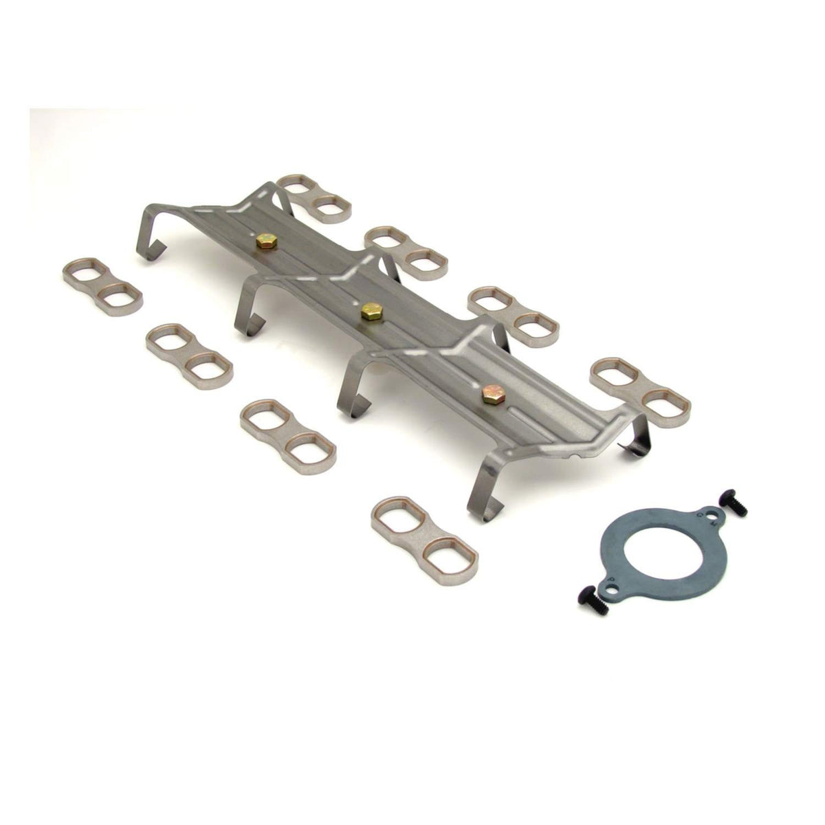 Comp Cams 08-1001 CS OE Hardware Kit LT1 & Vortec Engines