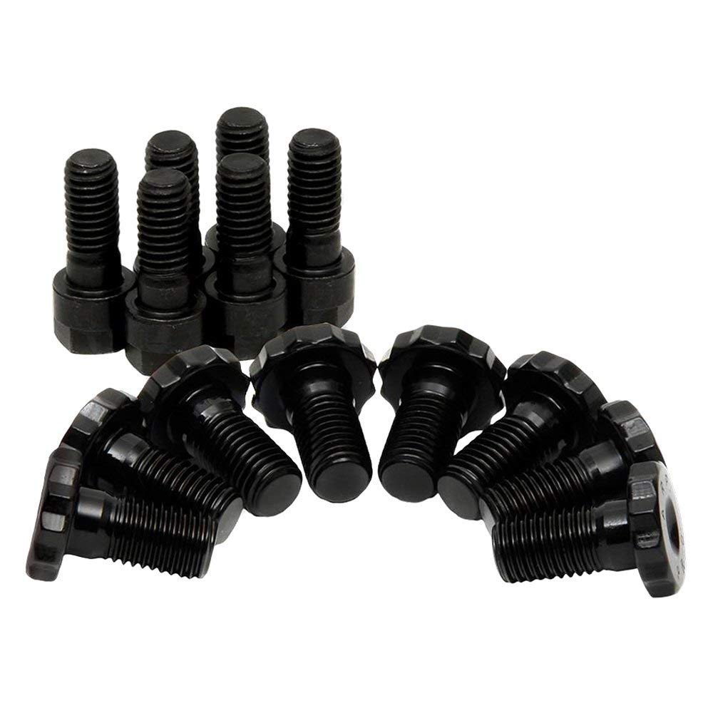 Centerforce 33003 Clutch Pressure Plate Bolt Accessories