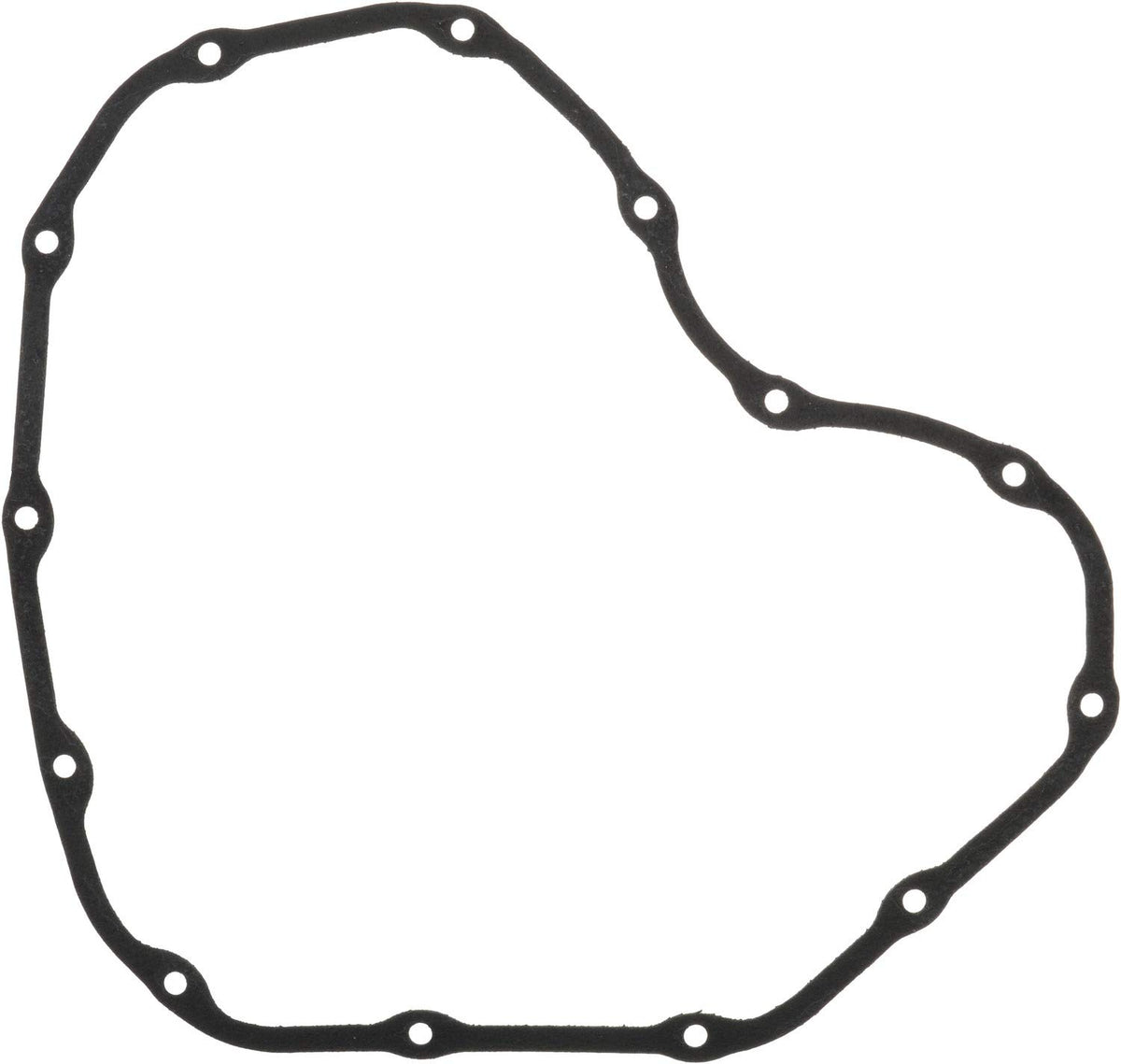 Victor Reinz 71-15503-00 Engine Oil Pan Gasket Set