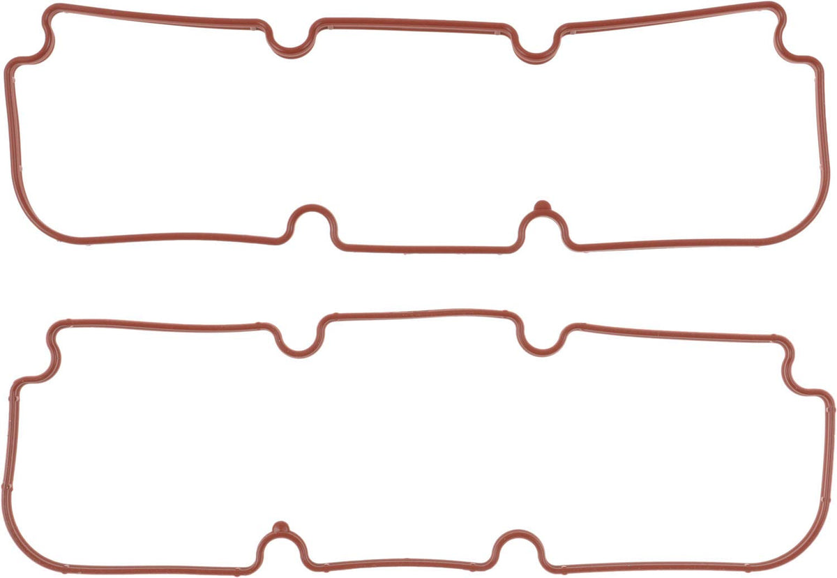 Victor Reinz 15-10614-01 Engine Valve Cover Gasket Set