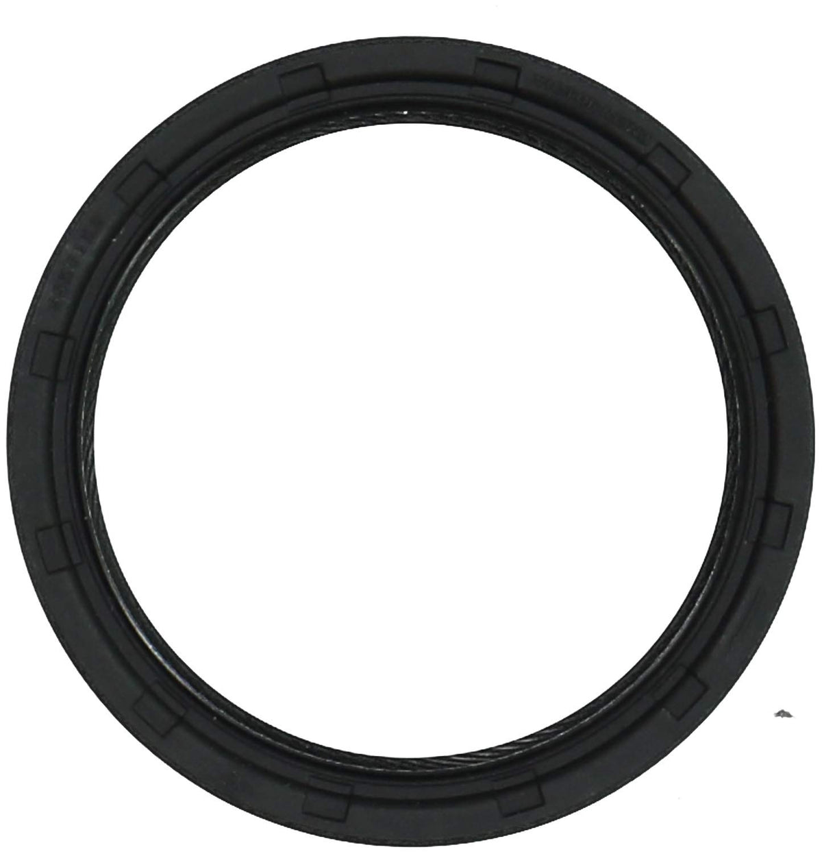 Victor Reinz 81-34128-00 Engine Crankshaft Seal