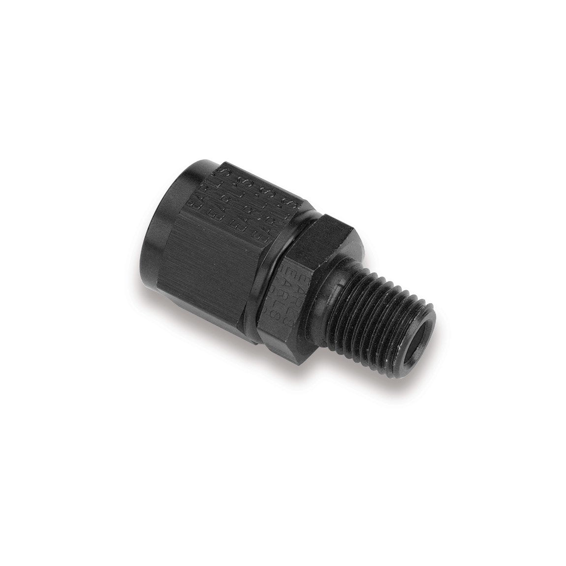 Earl's AT916103ERL Ano-Tuff Special Purpose Adapter