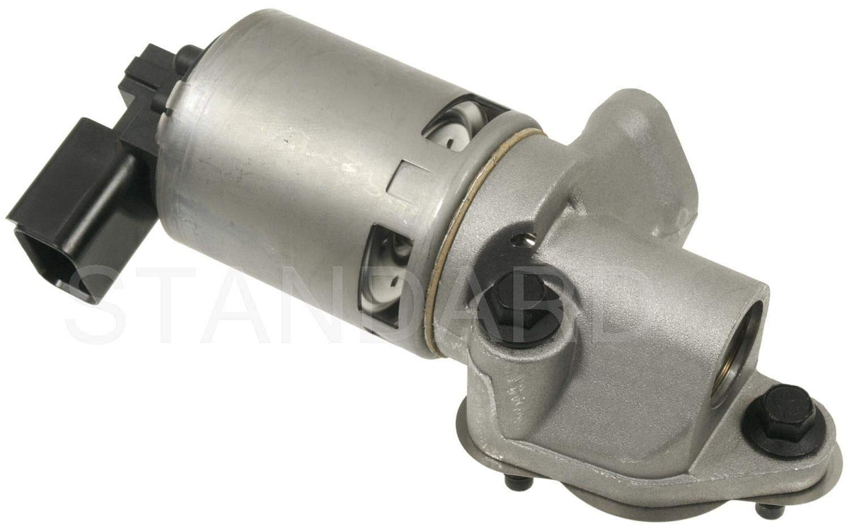 STANDARD IGN EGV1149 Standard EGR Valve