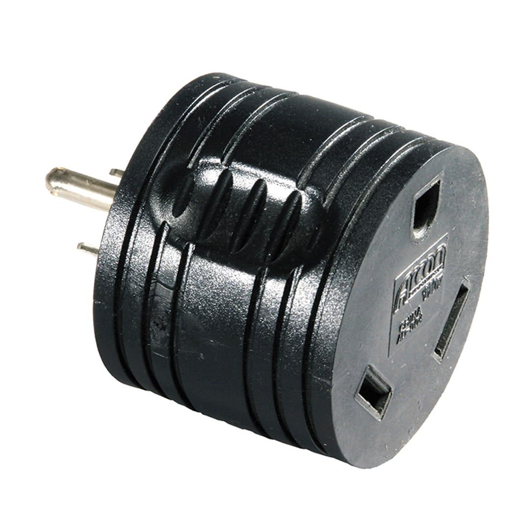 Arcon 13333 AC Power Adapter