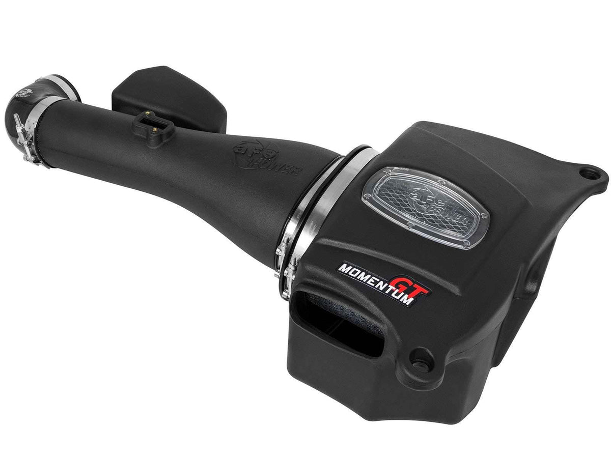 aFe Power #51-76104 Momentum Sealed Intake