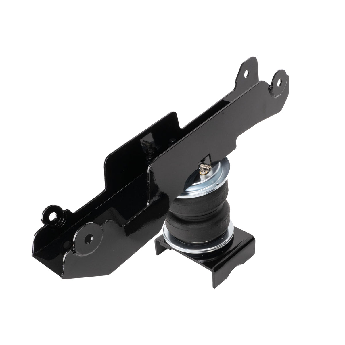 Air Lift 57801 Loadlifter 5000 for Mercedes Sprinter (2019-2024) - 2WD, 170" Wheel Base