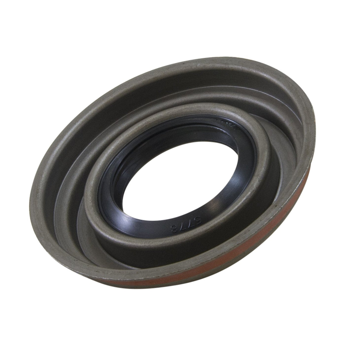Replacement Pinion Seal for '01 and Newer Dana 30, 44, and TJ.