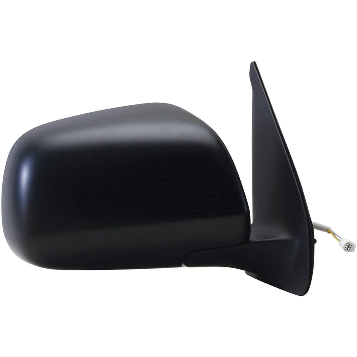 K Source 70075T Door Mirror