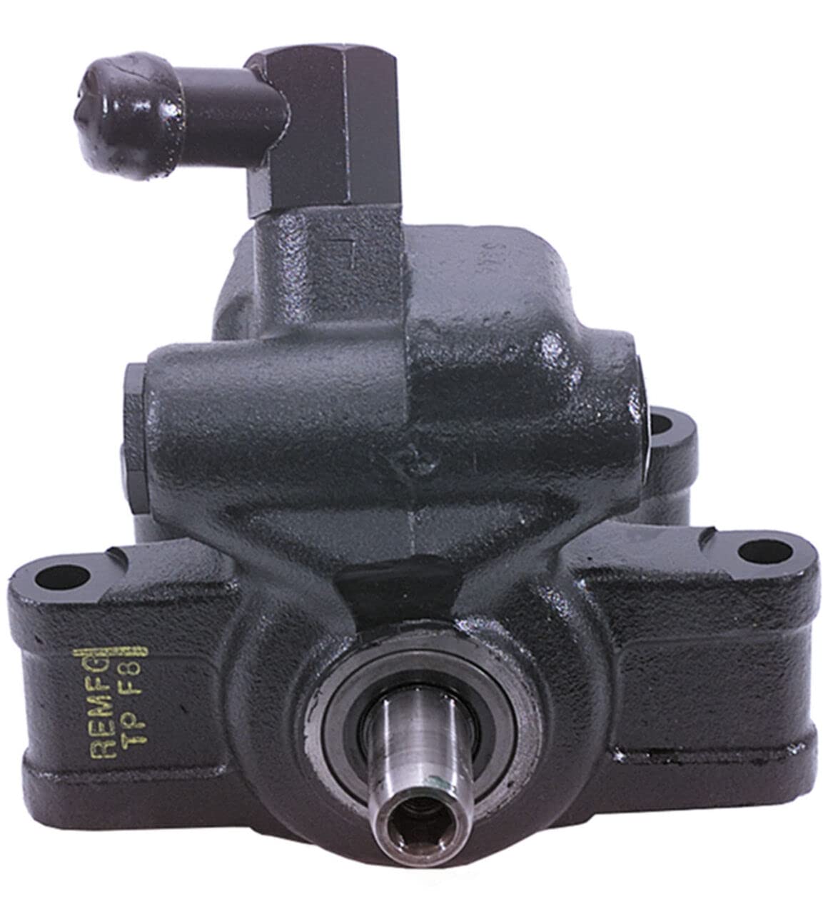 Cardone Industries 20-282 Power Steering Pump