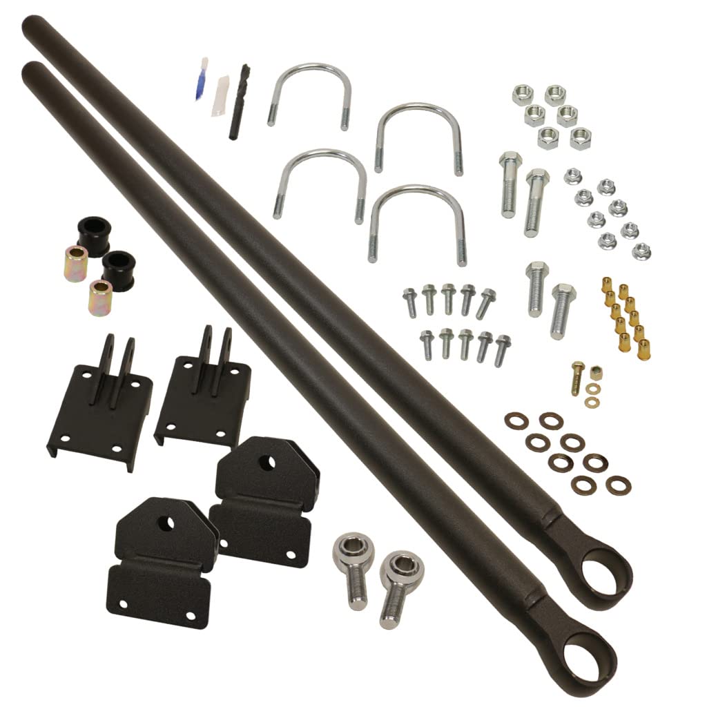 Sfi-1 Jr Suit Black Trim Kmed