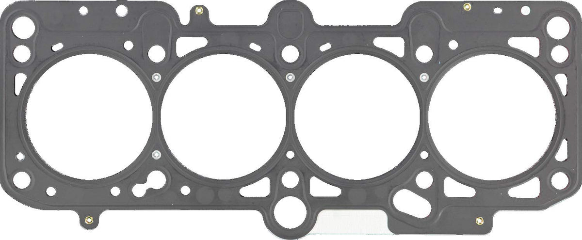 Victor Reinz 61-34140-10 Multi-Layer Steel Cylinder Head Gasket for Select Volkswagen 2.0L Models
