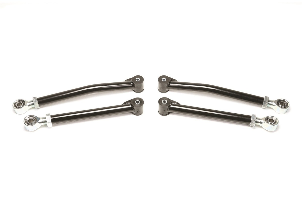 Fabtech FTS24128 Trail Link Arm