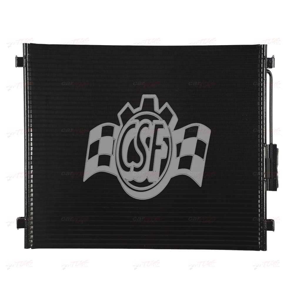 CSF 10559 AC Condenser
