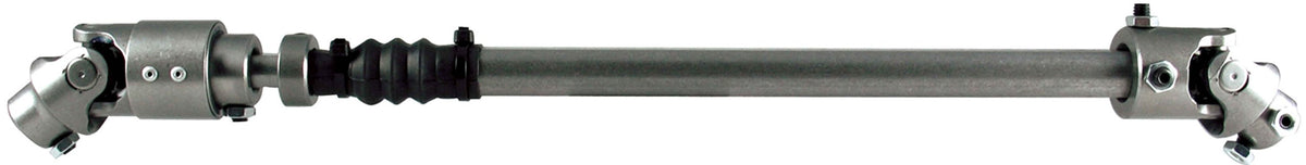 Borgeson 000950 in our Steering Shafts Department