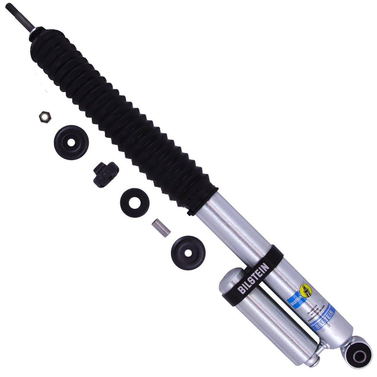 Bilstein BIL B8 5160 Series Shocks