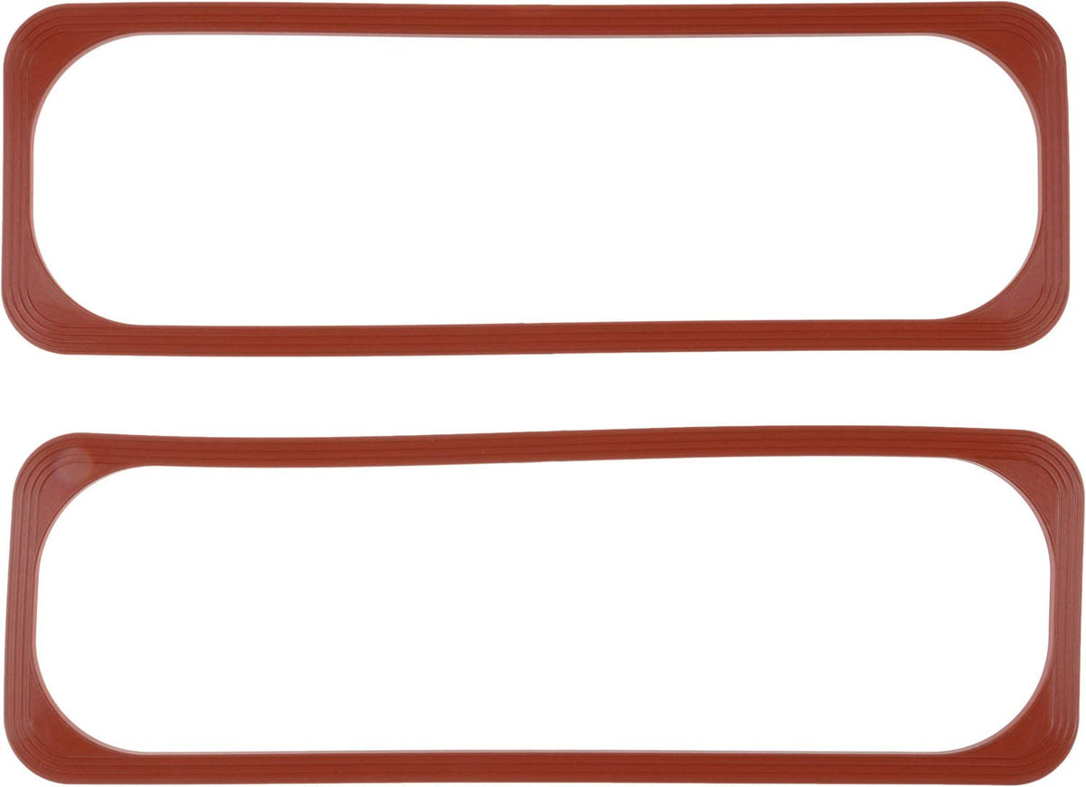 Victor Reinz 15-10625-01 Engine Valve Cover Gasket Set