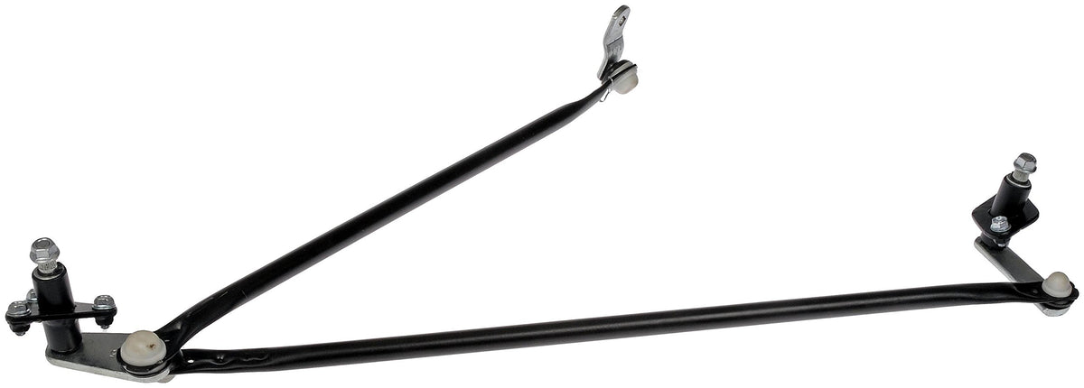 Dorman 602-715 Windshield Wiper Linkage Compatible with Select Hyundai Models
