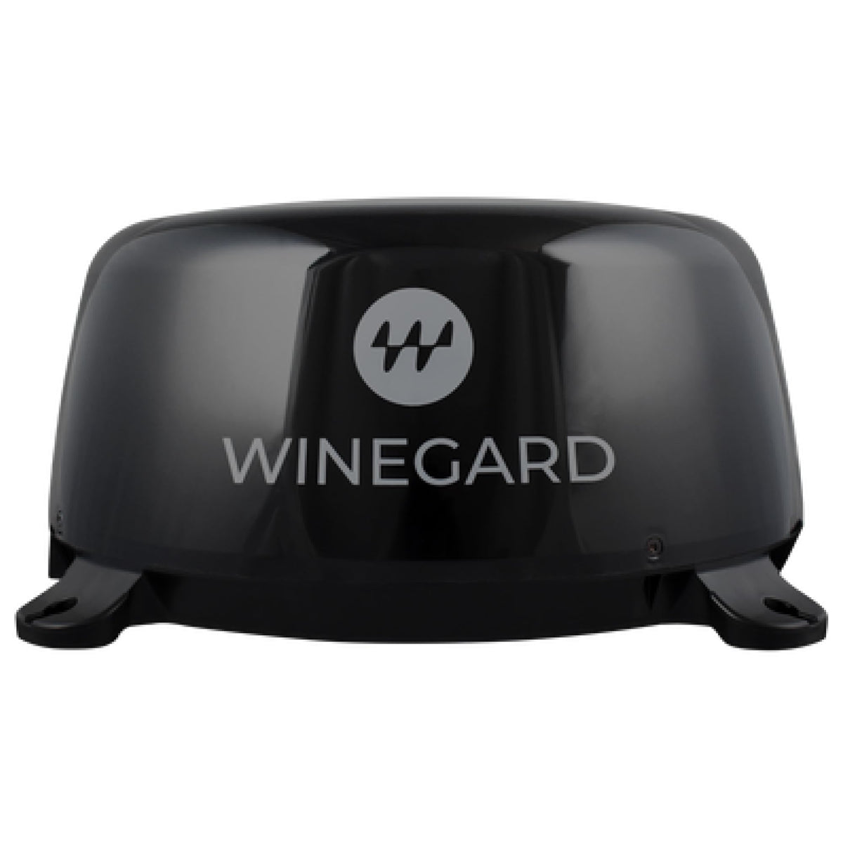 Winegard Connect 2.0 4G WF2-435 Outdoor RV WiFi Router