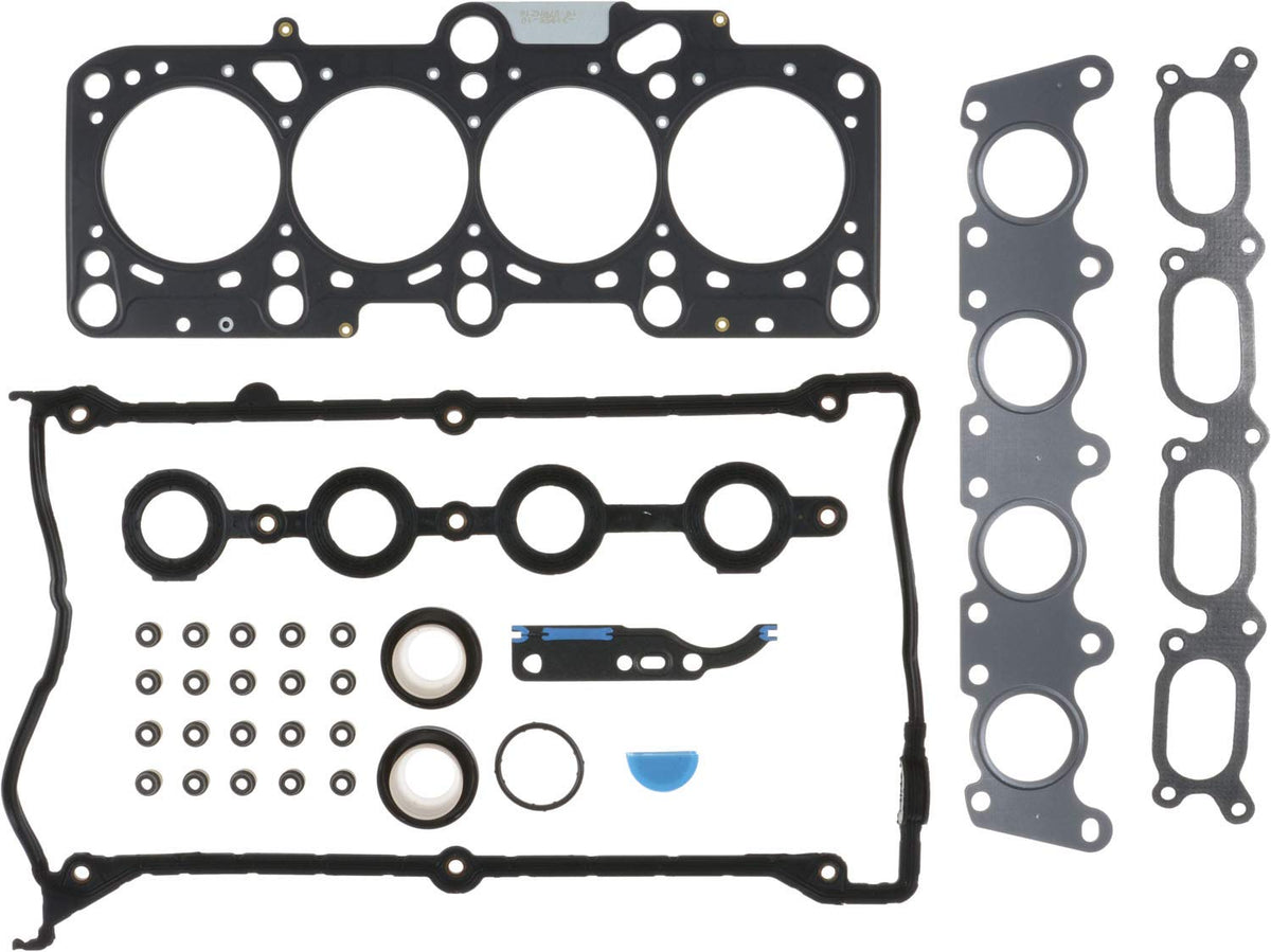 Victor Reinz 02-31955-02 Engine Cylinder Head Gasket Set