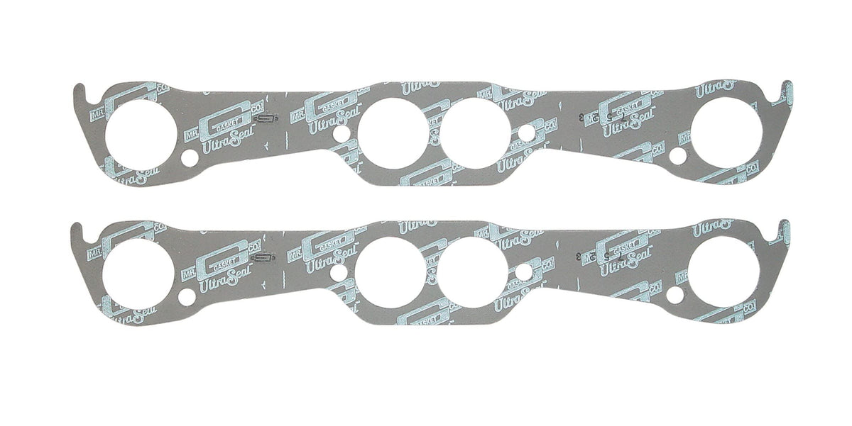 Mr. Gasket 7523MRG Ultra-Seal Exhaust Gasket