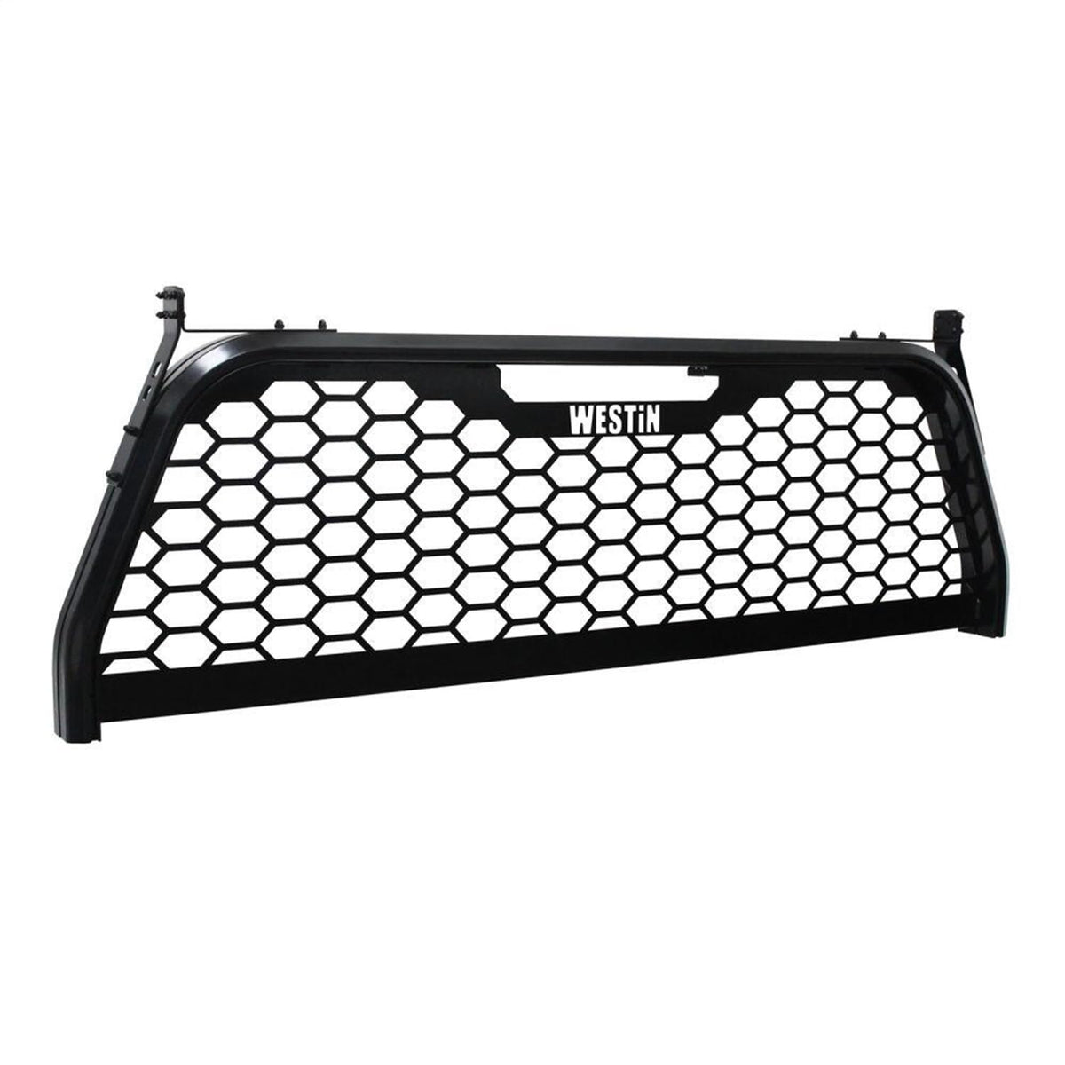 Westin 57-81075 HLR Headache Rack