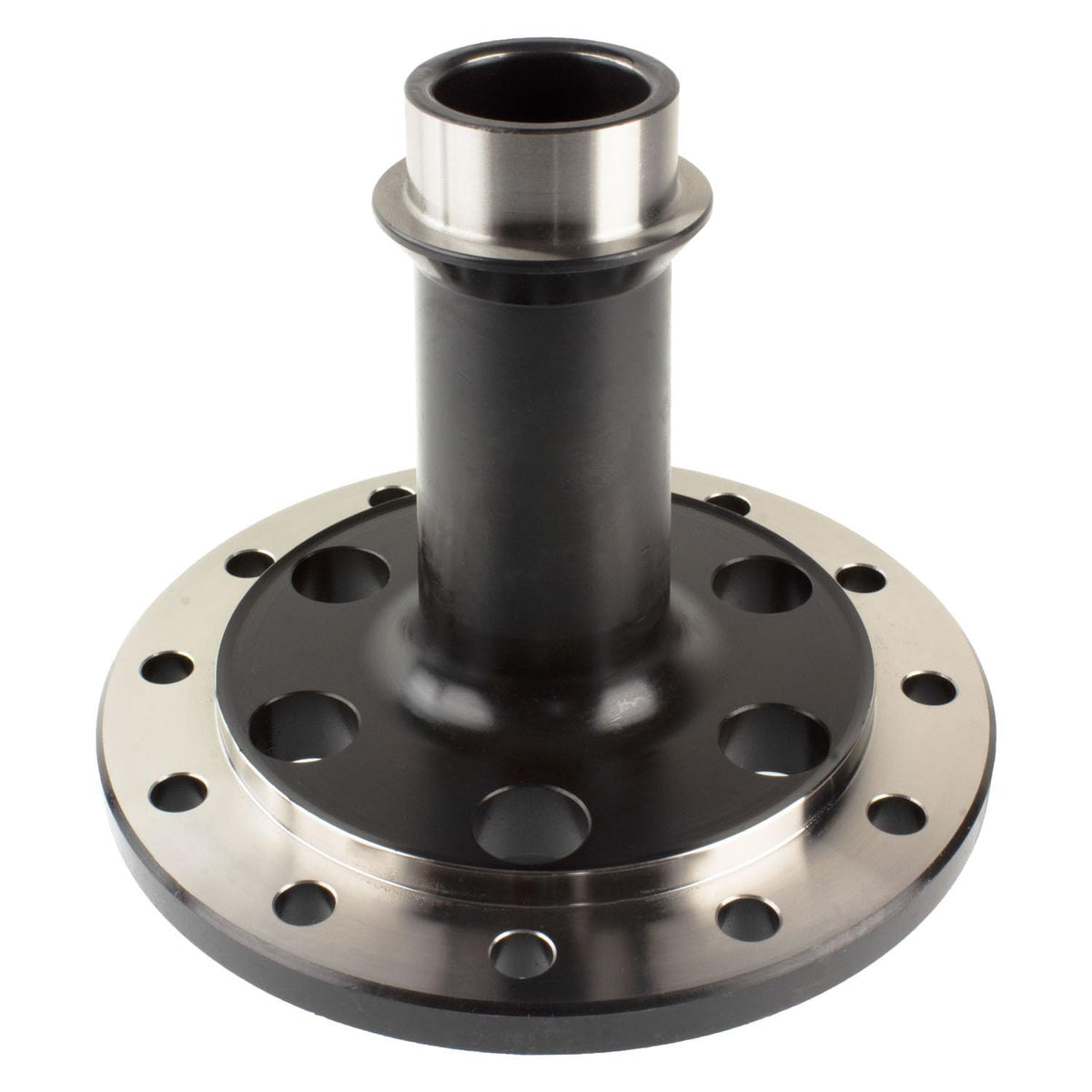 Motive Gear FSD60-35L Full Spool (DANA 60)