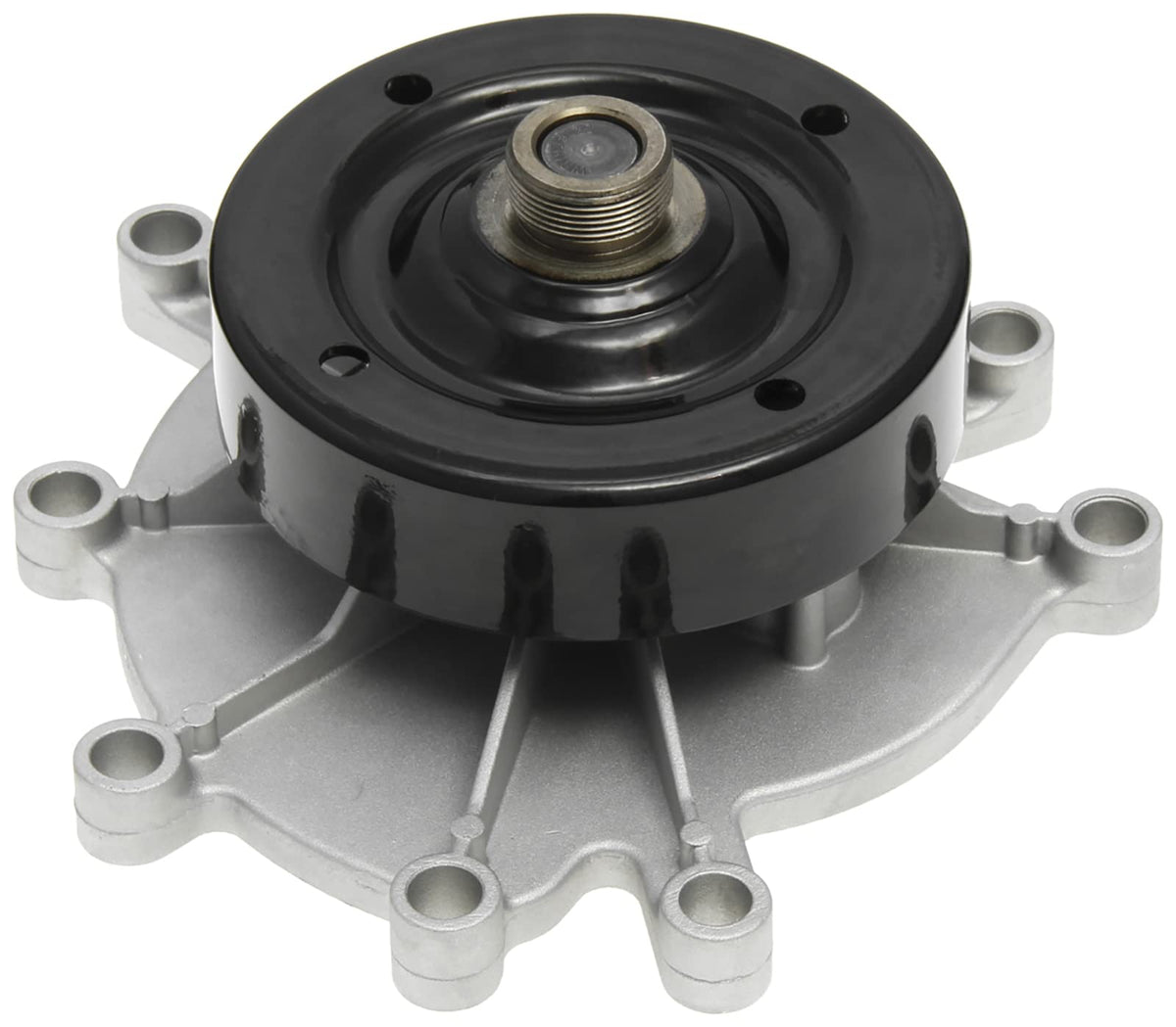 Gates 43263M Premium Engine Water Pump