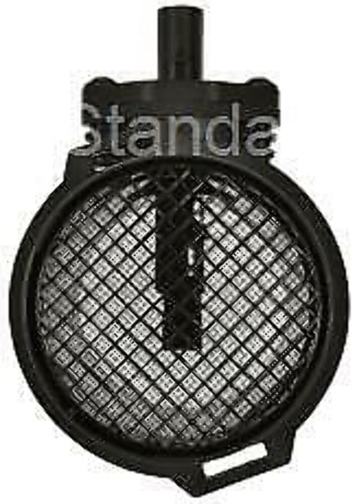 Standard Motor Products MAS0414 Mass Air Flow Sensor