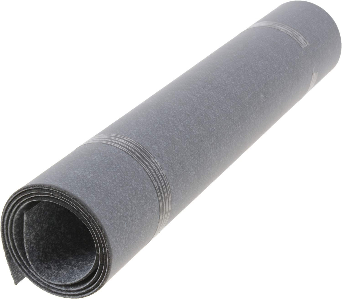 Victor Reinz 71-15643-00 Gasket Making Material